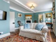 Top Ludlow Top Ludlow