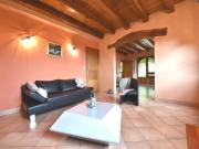 Top Saint-Cirq-Madelon