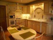 Top Saint-Cirq-Madelon