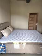 Toraja Maruang Homestay