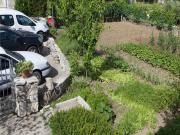 Countryside getaway close to the river and the sea Countryside getaway close to the river and the sea