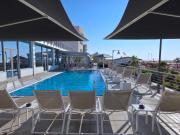 Hotel Delle Nazioni - Adults Only