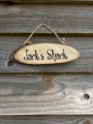 Jacks Shack