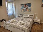 Pontassieve Guest House centro storico camera con bagno 20 minuti da Firenze