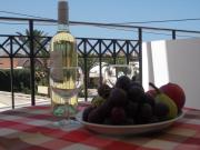 Top Adelianos Kampos