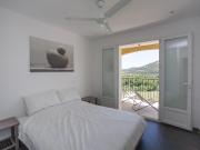 Roquebrun Villa with Pool Roquebrun Villa with Pool