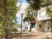 Apartment in Vieste, a drive away from the sea