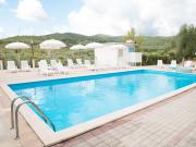 Apartment in Vieste, a drive away from the sea