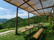 Top Sestino