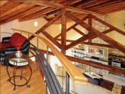 Scenic Villa in Paleokastrites with Sauna