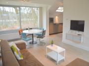 Alluring Holiday Home in Limburg near Forest