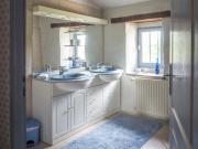 Top La Chapelle-Thémer