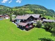 Top Niedernsill