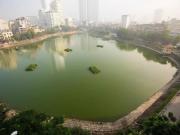 Top Hanoi