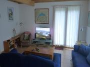 Top Saint-Jean-dʼAulps