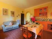 Majestic Farmhouse in Loro Ciuffenna with Pool