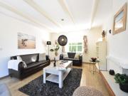 Top Zonnemaire Top Zonnemaire