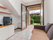 Top Lazise