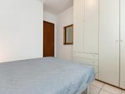 Top Lazise