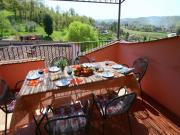 Top Città della Pieve