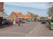 Top Domburg