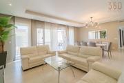 Pendergardens Luxury 3BR in St Julians Heart by 360 Estates