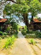 Densy Khmer Homestay
