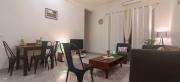 Top Ghaziabad
