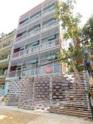 Top Ghaziabad