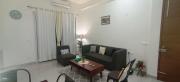 Top Ghaziabad