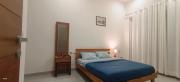 Top Ghaziabad