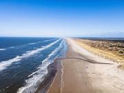 Top Vejers Strand
