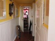 Top Ribnitz-Damgarten