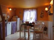 Top Ribnitz-Damgarten