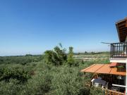 Holiday Home in Sciacca with Garden, Swimming Pool, Parking