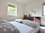 Top Oldenburg in Holstein