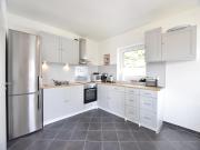 Top Oldenburg in Holstein