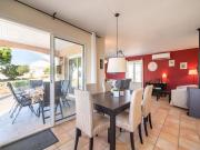 Top Escales Top Escales