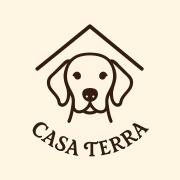 Casa Terra - Landelijk gastenverblijf met jacuzzi en IR-sauna