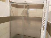 Top Moncucco Torinese