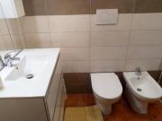 Top Moncucco Torinese