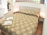 Top Moncucco Torinese