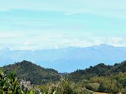 Top Moncucco Torinese