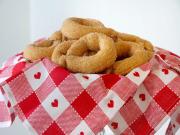 Top Moncucco Torinese