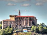 Top Castillón