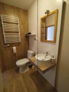 Top Bukowina Tatrzańska