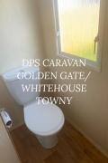 Dps golden gates caravan