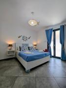 I colori della Sicilia I colori della Sicilia