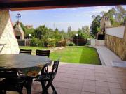 Top Santa Margherita di Pula