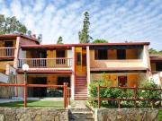 Top Santa Margherita di Pula